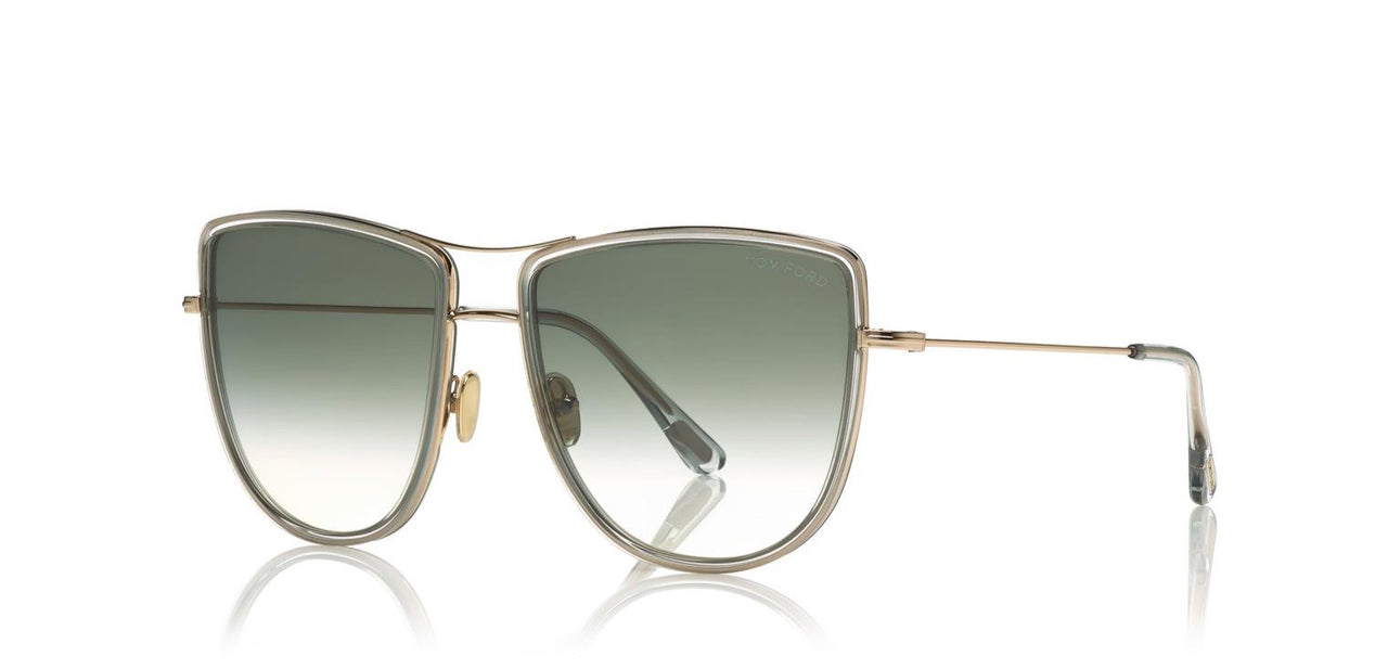 Tom Ford Tina FT0759