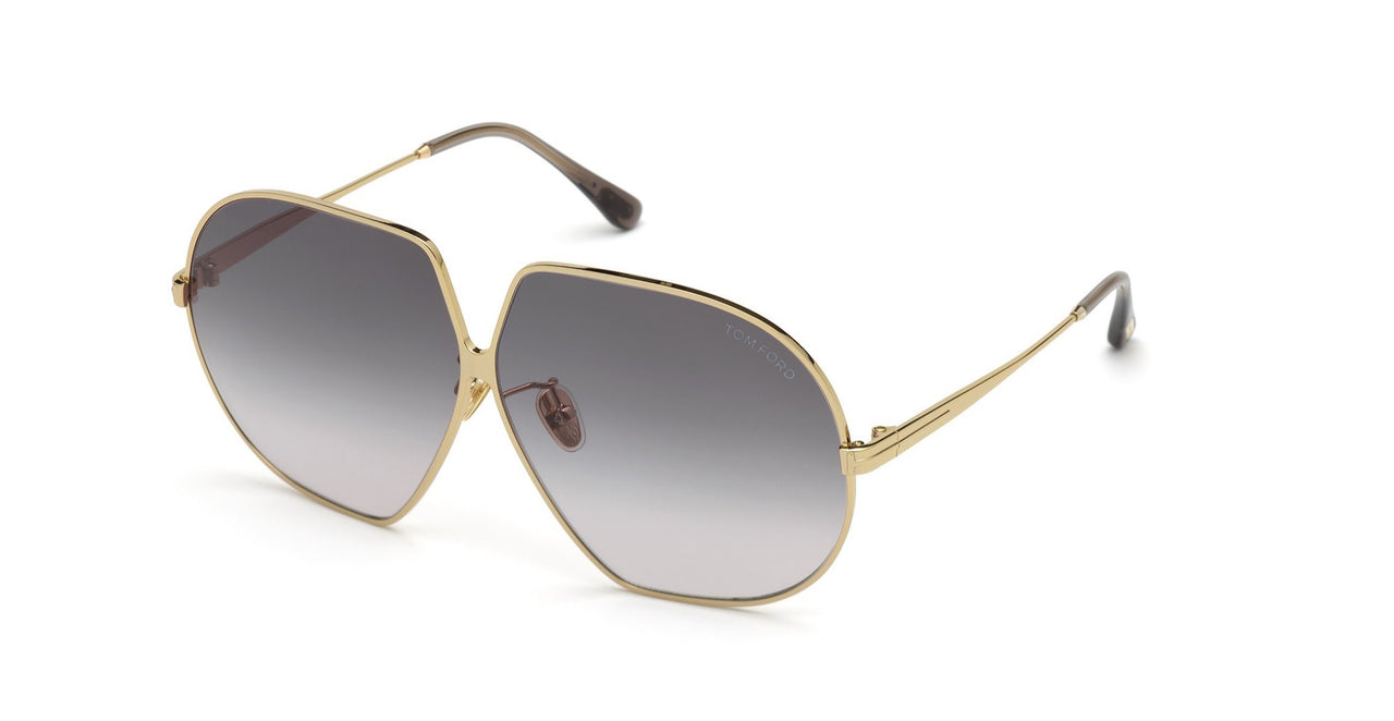 Tom Ford Tara FT0785