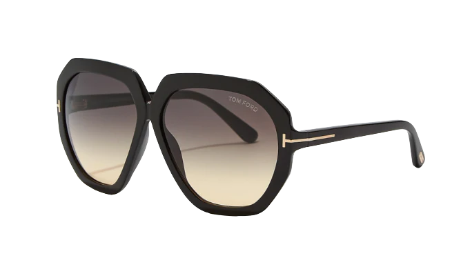 Tom Ford Pippa FT0791