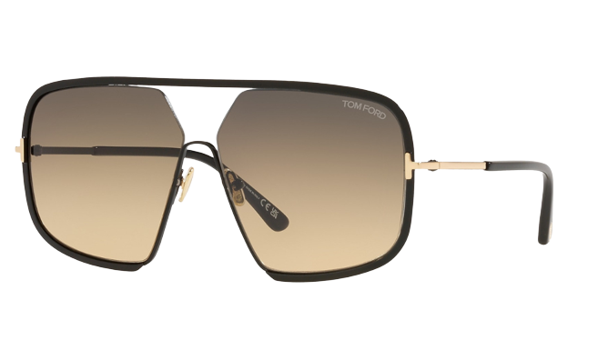 Tom Ford Pippa FT0791