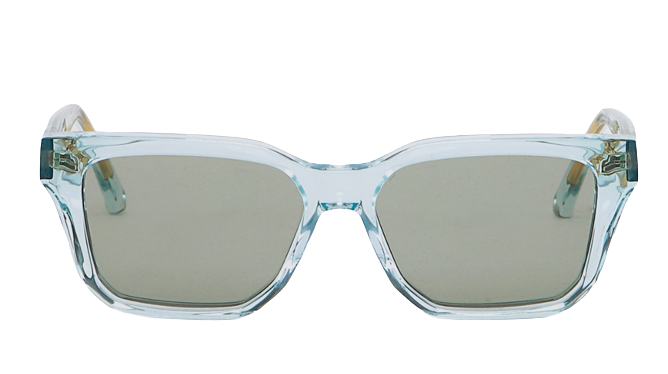 Unique Design Milano Whistle Pig