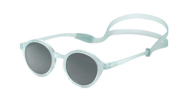 Izipizi Baby Fresh Cloud 0-9 meses