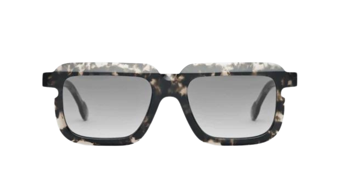 Portrait The Performer