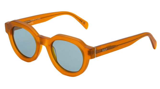 Retro Super Future Vostro