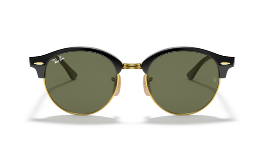 Ray-Ban RB4246 CLUBROUND CLASSIC