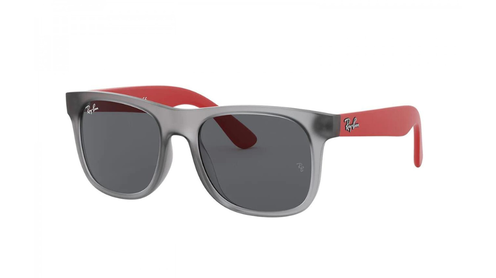Ray-Ban RJ9069S Junior