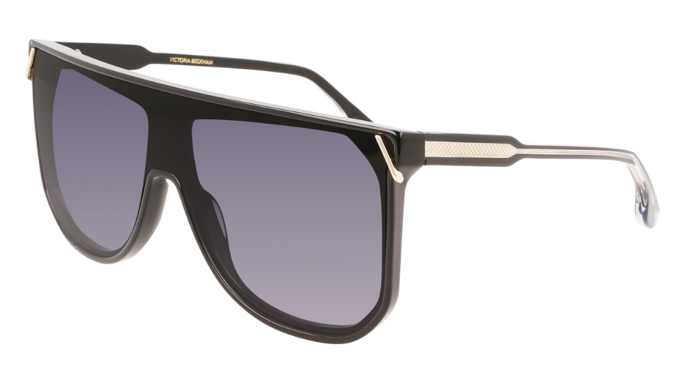 Victoria Beckham VB643S