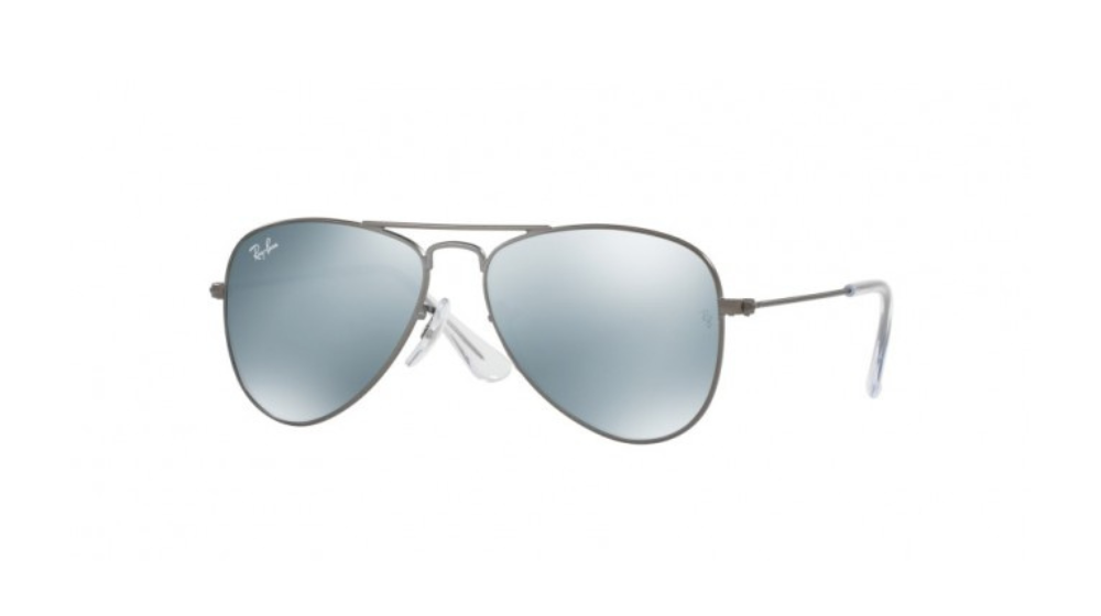 Ray-Ban RJ9506S Junior