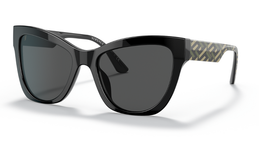 Versace Greca VE4402