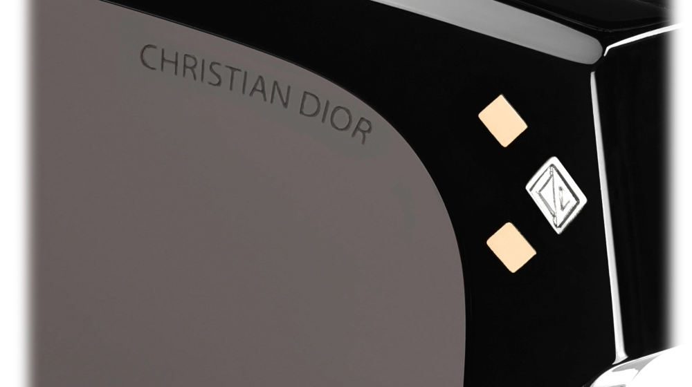 Dior CD Diamond S21