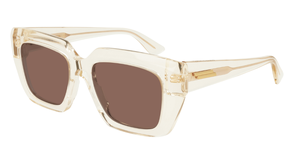 Bottega Veneta BV1013SK