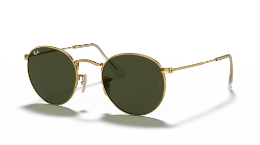 Ray-Ban RB3447 (50)