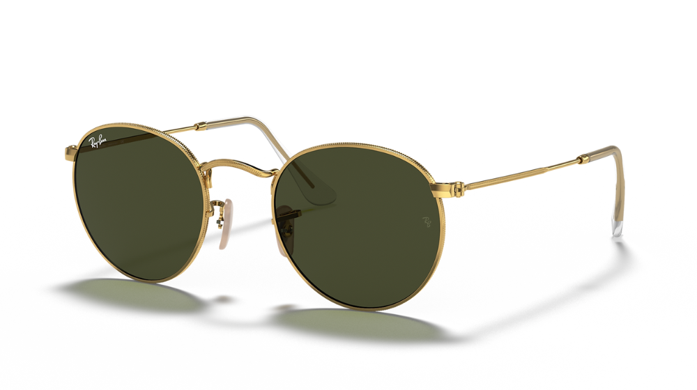 Ray-Ban RB3447 (53)