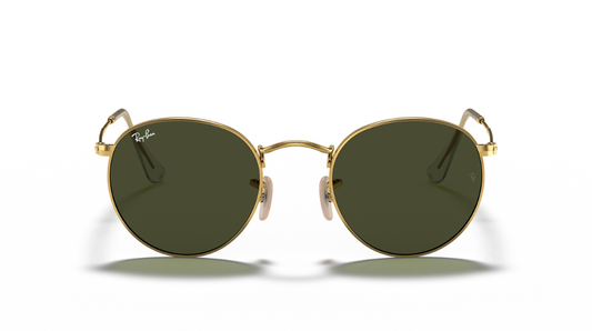 Ray-Ban RB3447 (50)