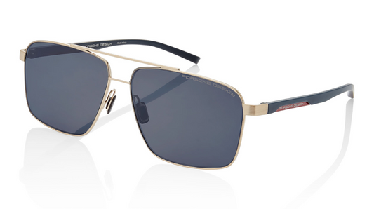 Porsche Design P´8944