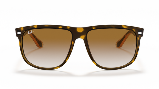 Ray-Ban RB4147