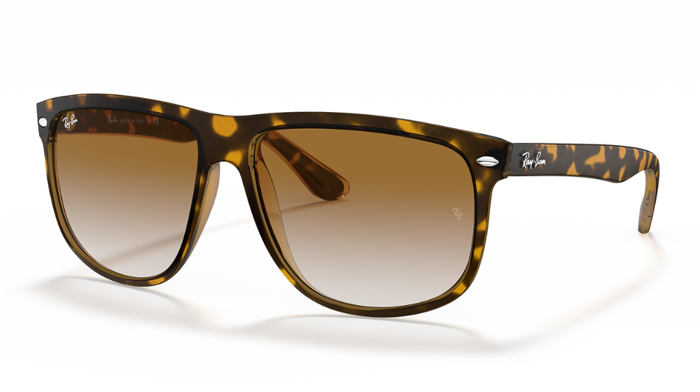 Ray-Ban RB4147