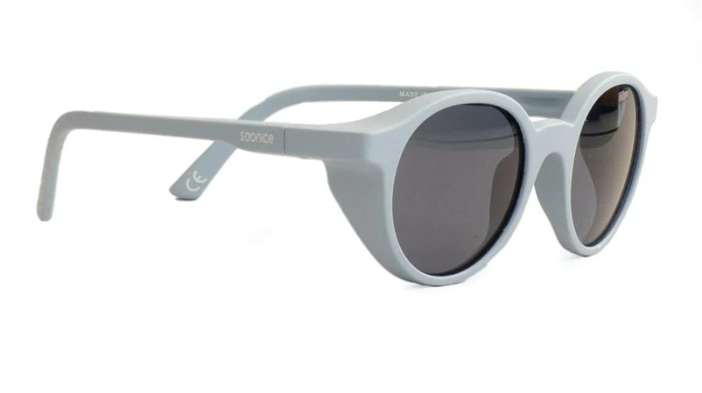 SooNice Children - Ice Blue 3-9 anos