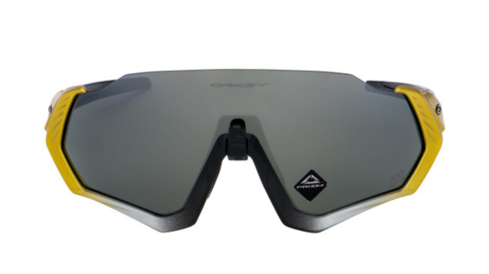 Oakley Flight Jacket OO9401