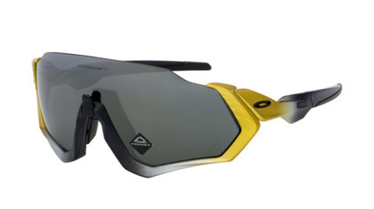 Oakley Flight Jacket OO9401