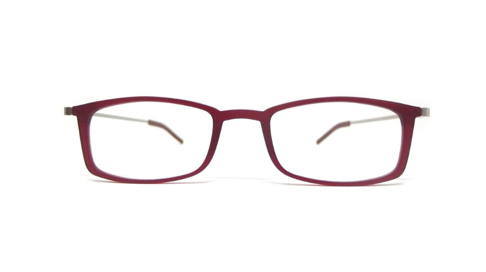 Contour Zaska Bordô oi