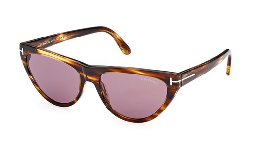 Tom Ford Pippa FT0791