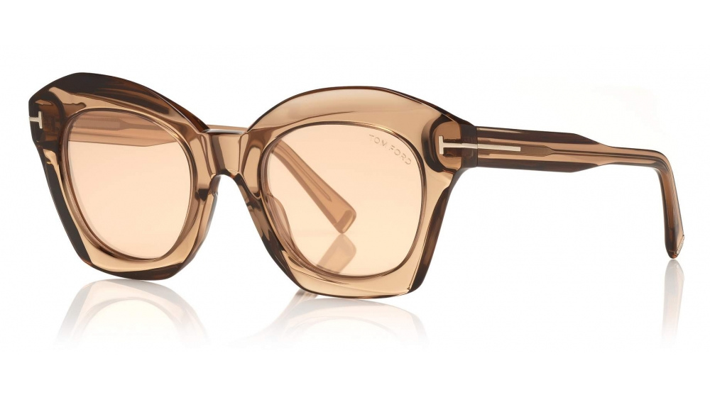 Tom Ford Bardot FT0689