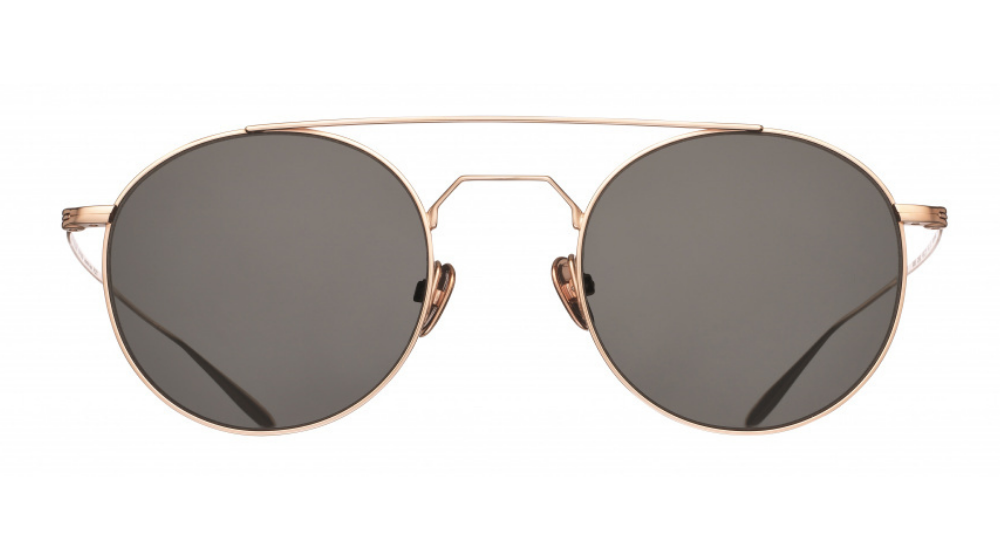 Other Horizon Masada