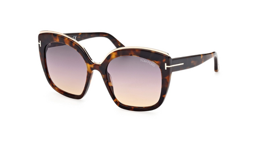 Tom Ford Pippa FT0791