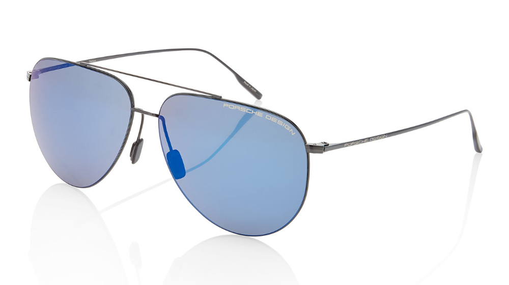 Porsche Design P'8939