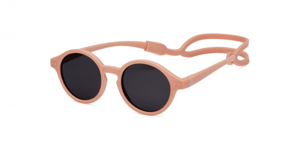 Izipizi Kids+ #D Apricot 3-5 anos