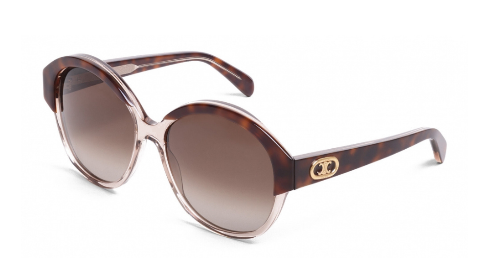 Óculos de sol Celine CL40154I – foto 1