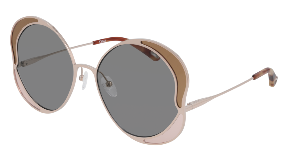 Óculos de sol Chloé CH0024S cor 002 – foto 1