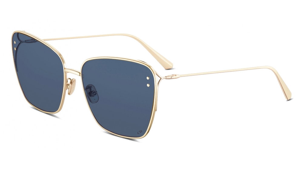 Óculos de sol Dior MissDior B2U – foto 1