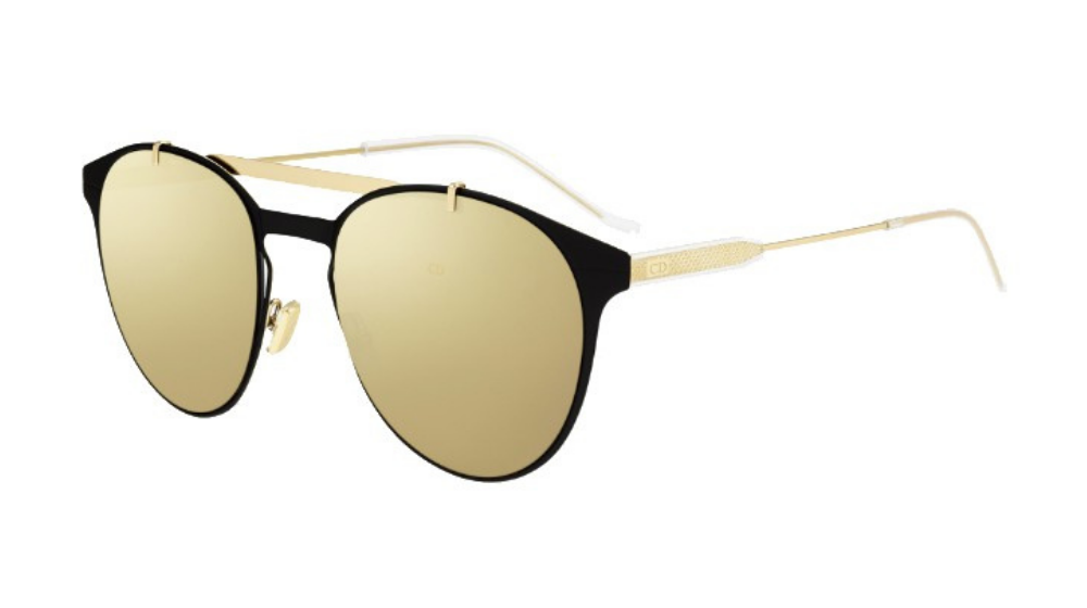 Óculos de sol Dior Motion1 – foto 1