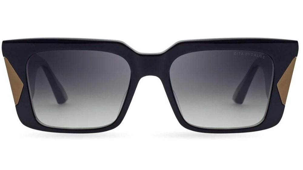 Óculos de sol Dita Dydalus Limited Edition 80 de 250 – foto 1