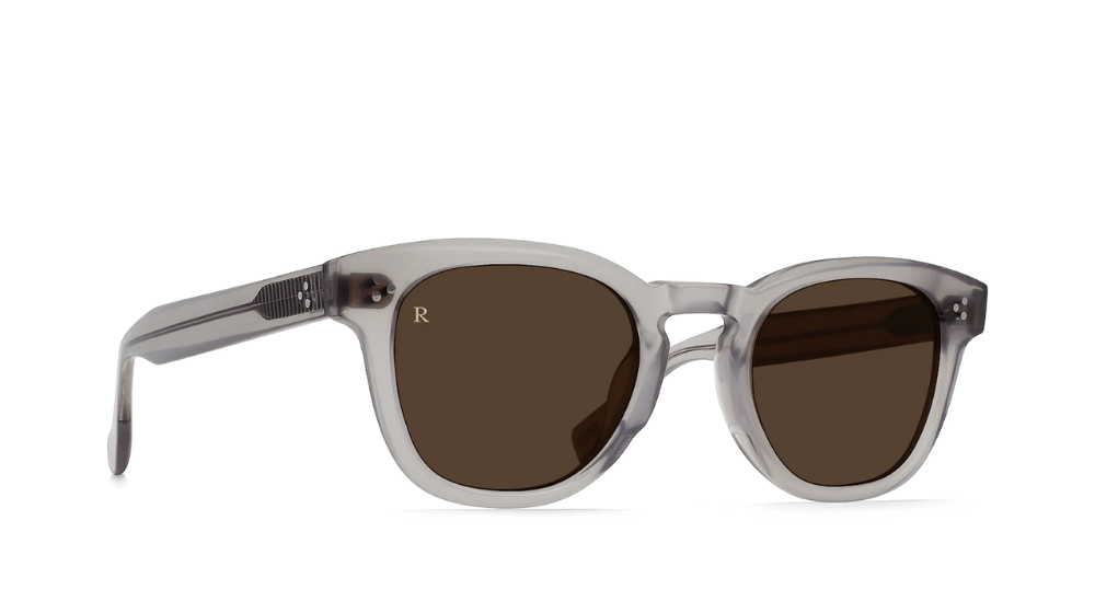Óculos de sol Raen Squire cor Shadow – foto 2